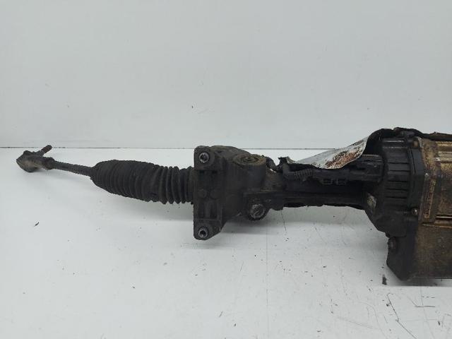 7805501260 VAG