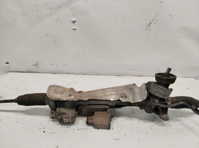 7805501260 VAG