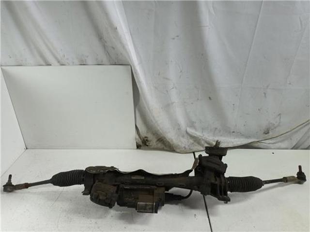 7805501262 VAG