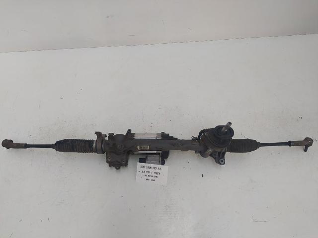 7805501262 VAG