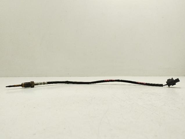 7805606 BMW