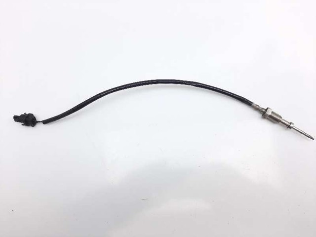 7805606 BMW