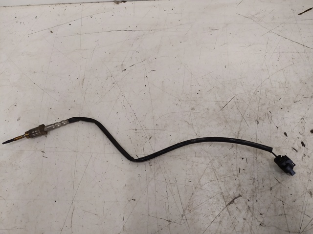 7805606 BMW