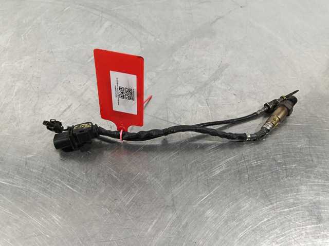 7805606 BMW