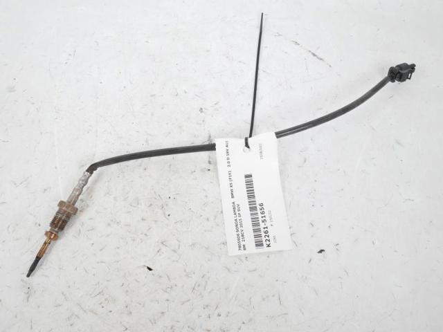 7805606 BMW