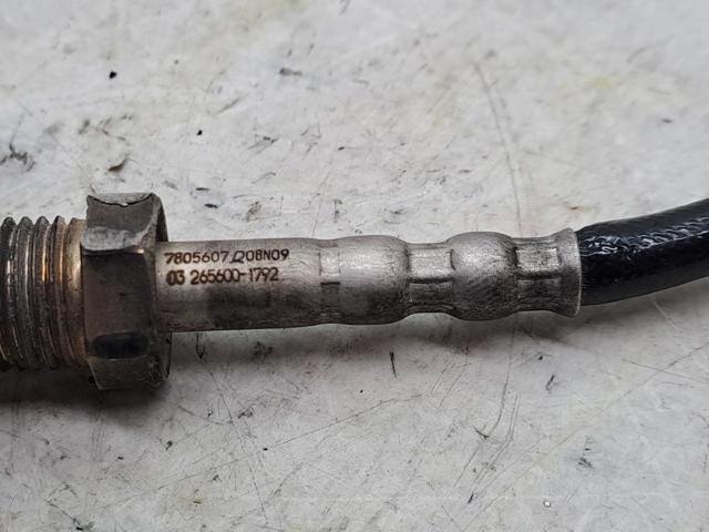 7805607 BMW