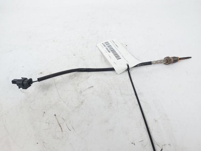 7805607 BMW