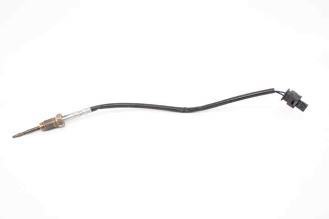 7805607 BMW