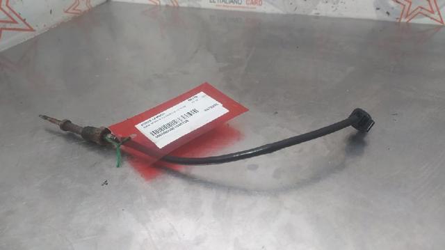 7805607 BMW