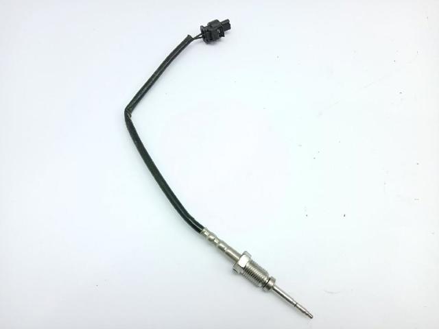 7805607 BMW