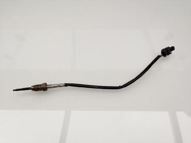 7805607 BMW