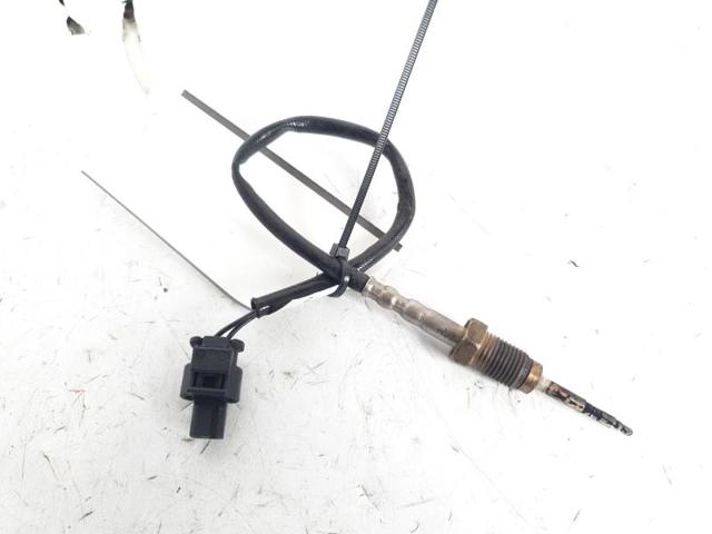 7805607 BMW