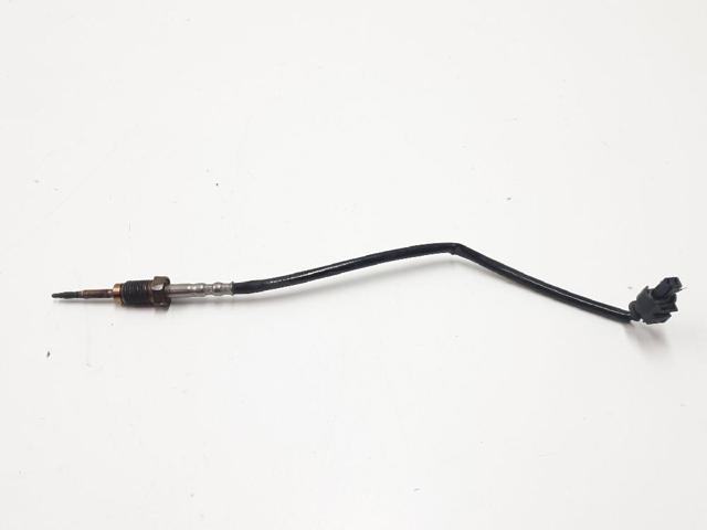 7805607 BMW