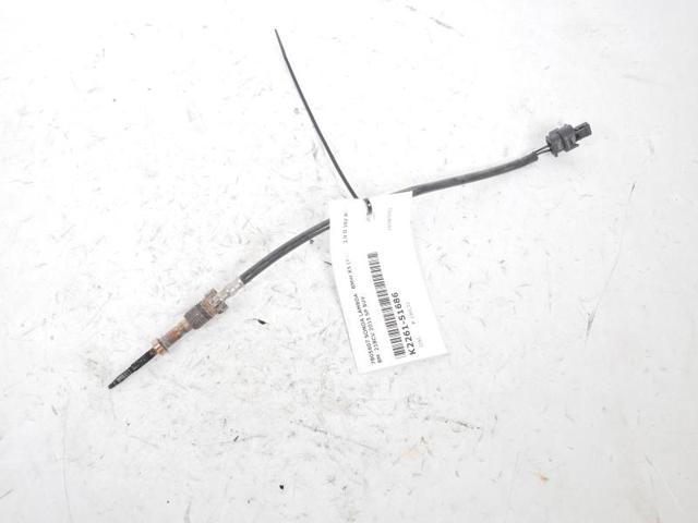 7805607 BMW