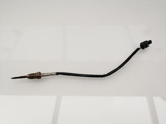 7805607 BMW