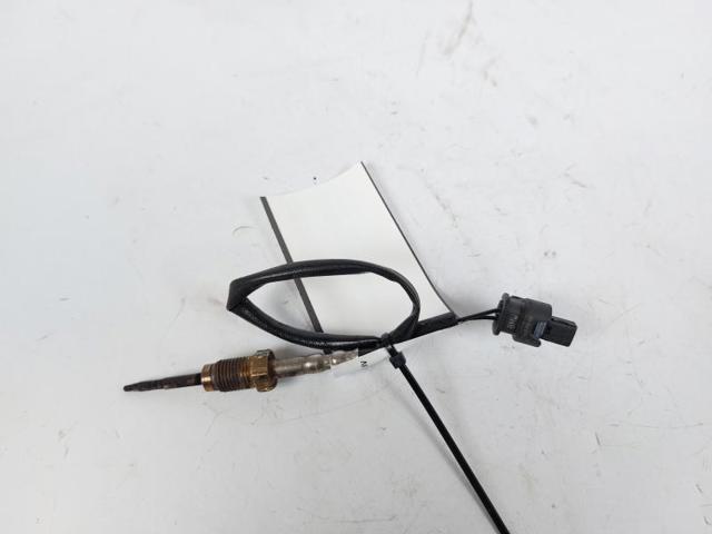 7805607 BMW