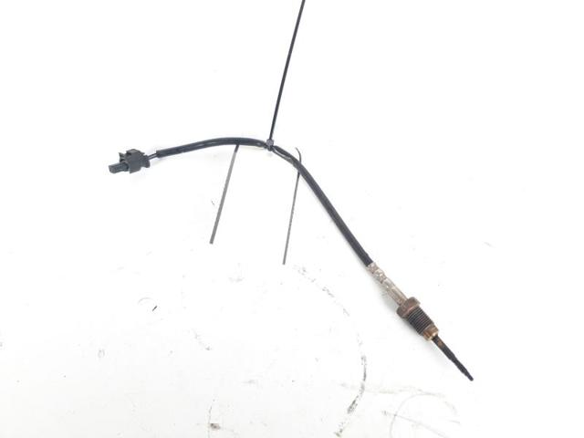 7805607 BMW