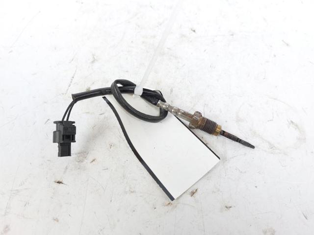 7805607 BMW