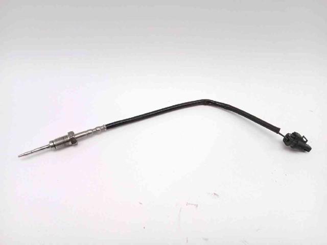 7805607 BMW