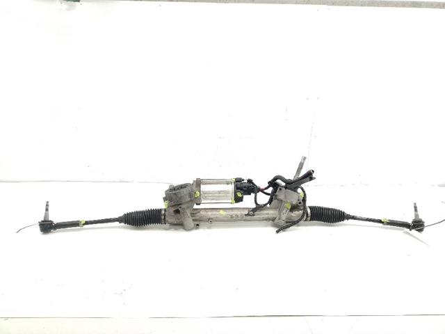 Listwa kierownicza (maglownica) 7805974562 OPEL