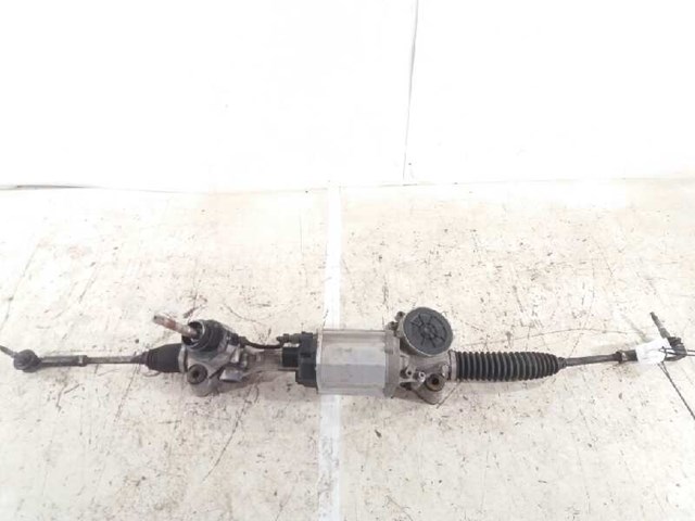 Listwa kierownicza (maglownica) 7805974562 OPEL