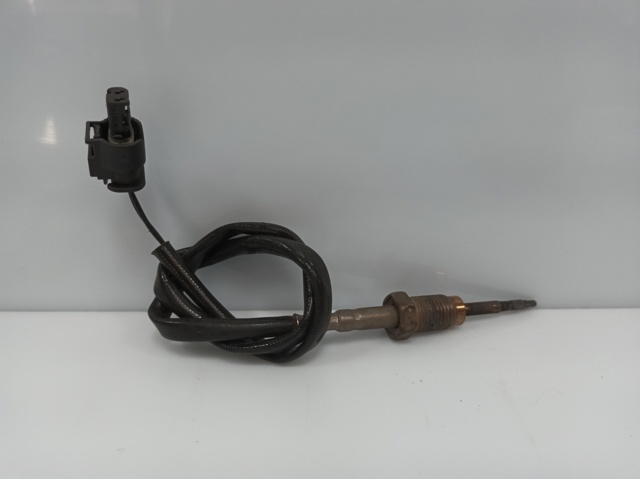 7806254 BMW