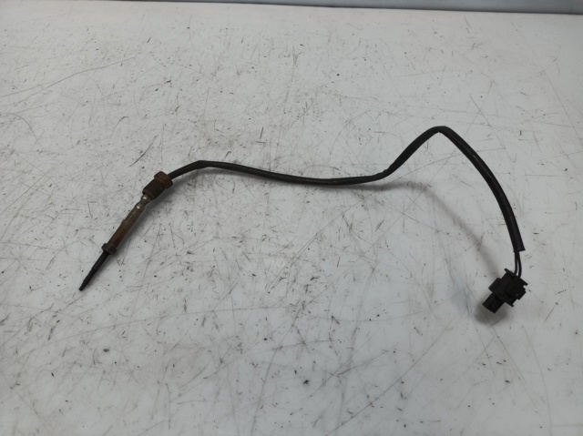 7806254 BMW