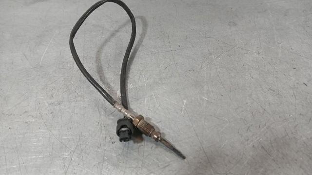7806254 BMW
