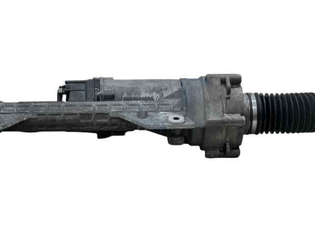 Listwa kierownicza (maglownica) 7806974161 BMW