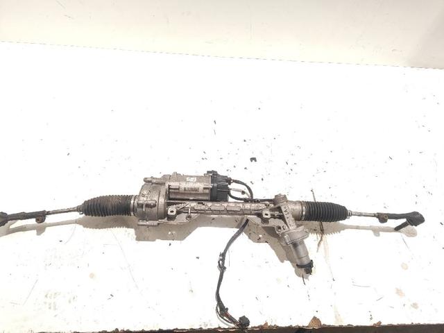 Listwa kierownicza (maglownica) 7806974228 BMW