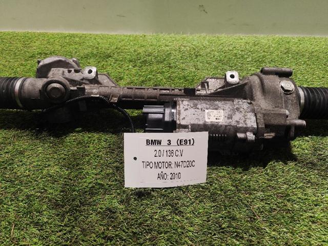 Listwa kierownicza (maglownica) 7806974228 BMW