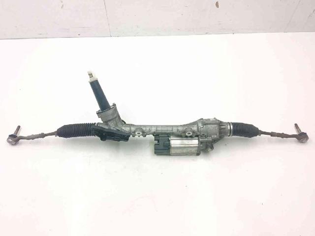 7806974622 BMW