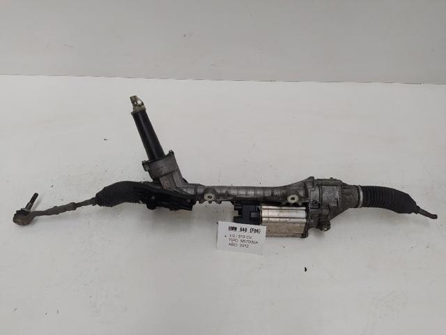 7806974622 BMW