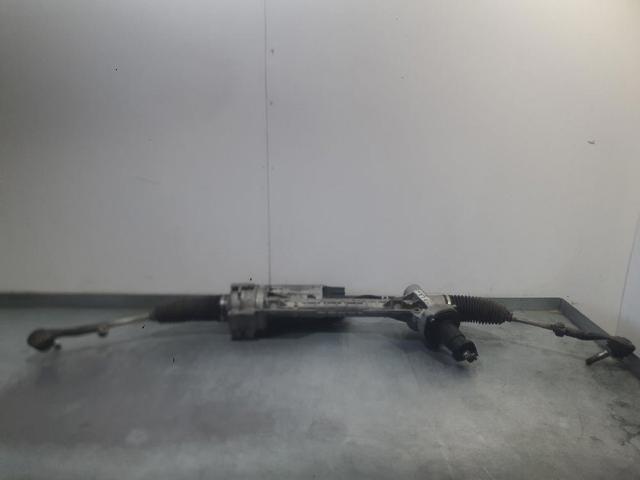 7806974629 BMW