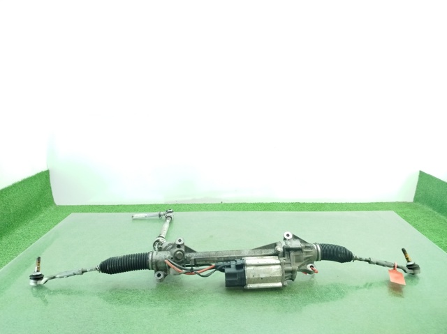 7806974801 BMW
