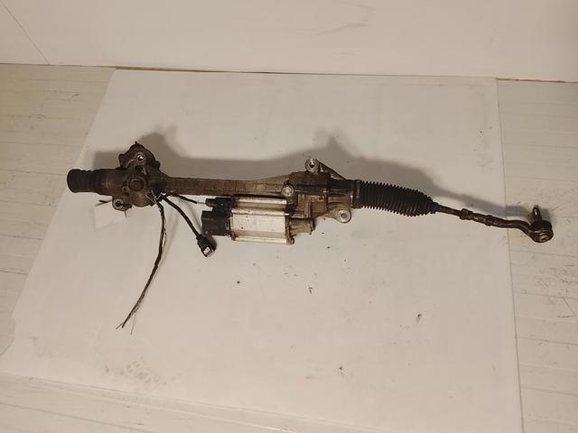 7806974801 BMW