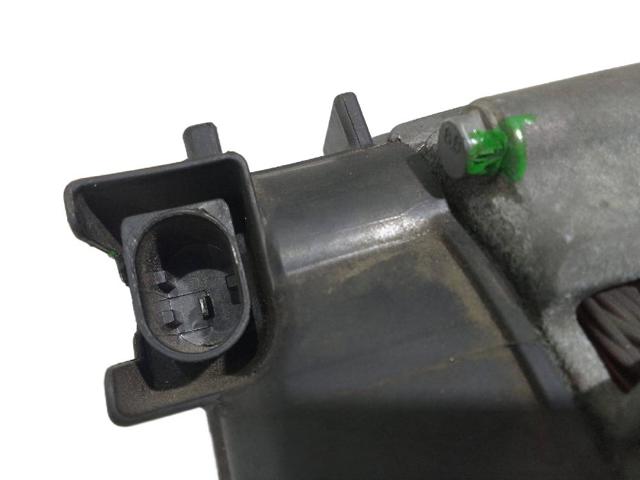 Alternator 7807187 BMW