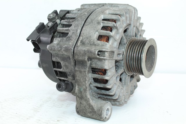 Alternator 7807187 BMW