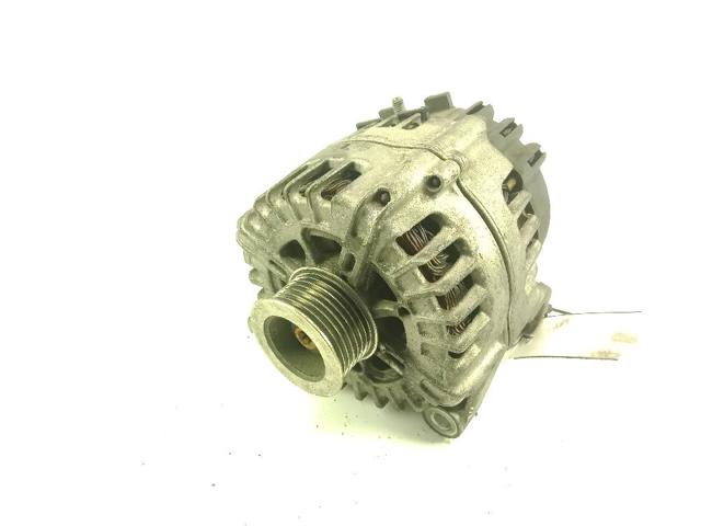 Alternator 7807187 BMW
