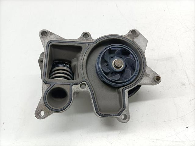 Pompa chłodząca wodna 7807311 BMW