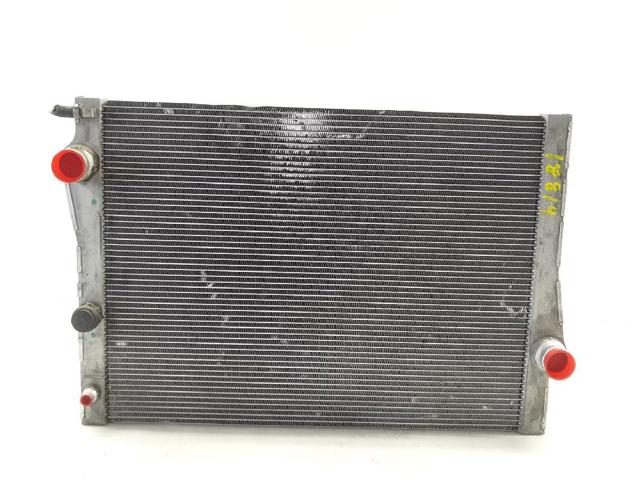 7807624 BMW