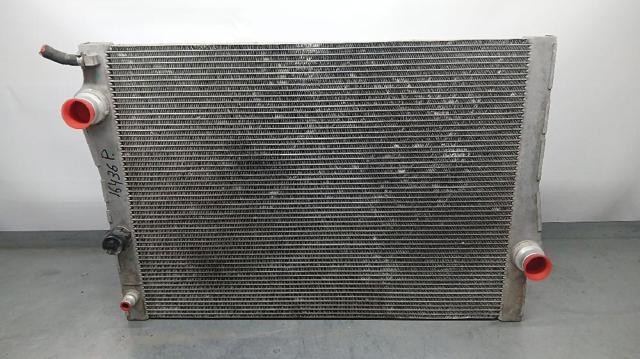7807624 BMW