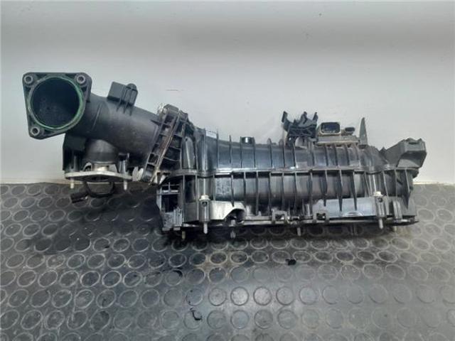 7807991 BMW