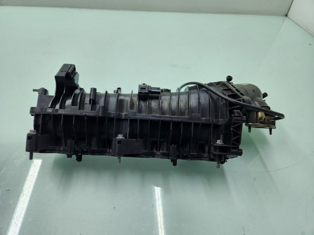 7807991 BMW