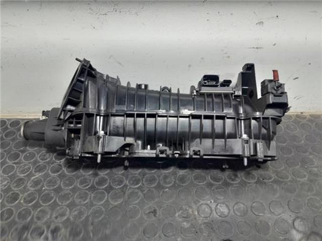 7807991 BMW