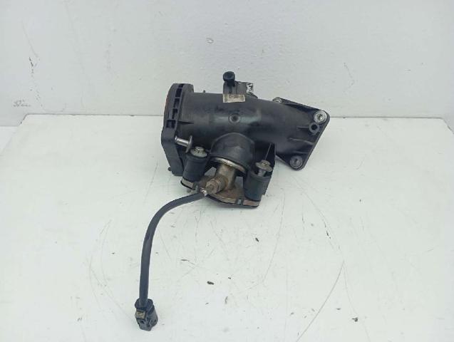 7807991 BMW