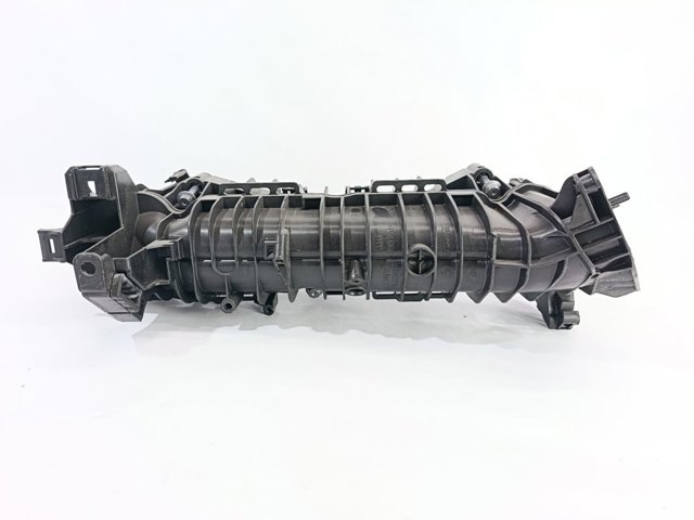 Kolektor ssący 7807991 BMW