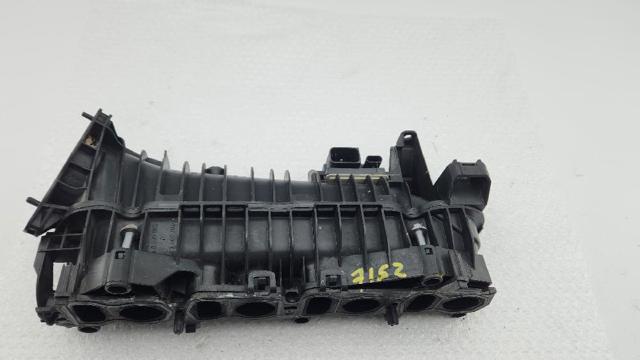 7807991 BMW
