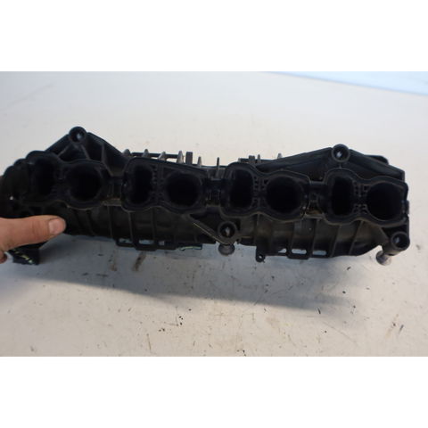 Kolektor ssący 7807991 BMW