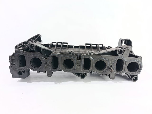 7807991 BMW